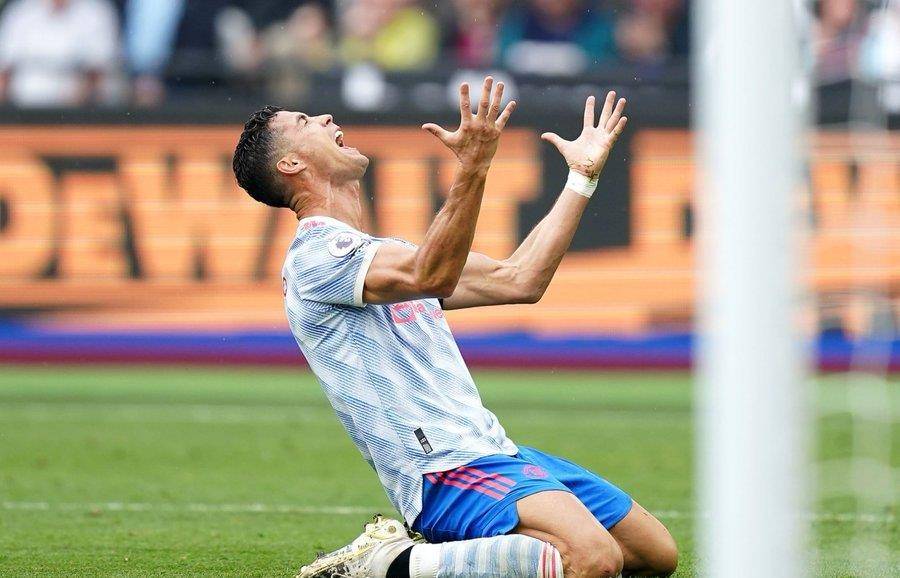 虎扑篮球-关于穆古鲁扎回归赛场，绝杀首场状态亮眼，利物浦观众沸腾！的信息