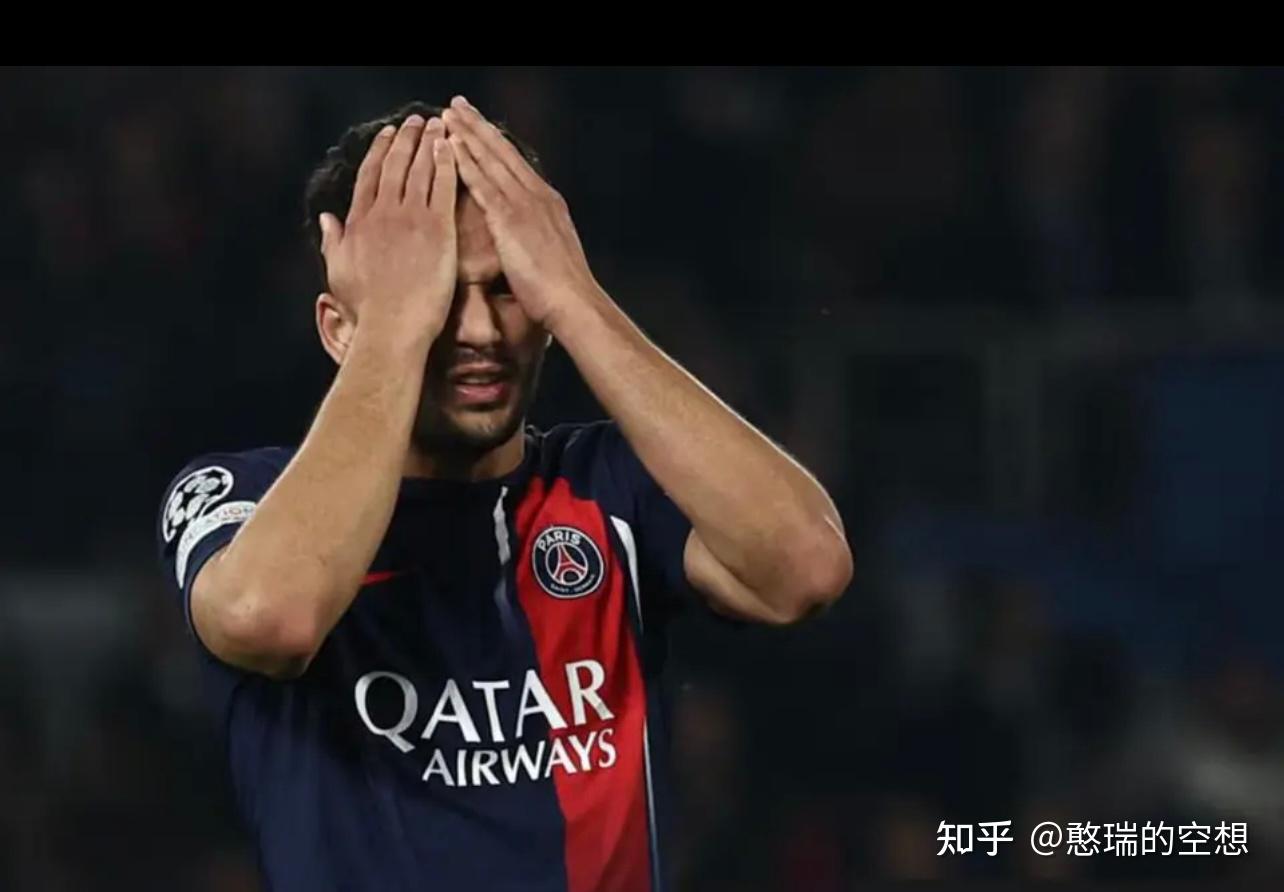 虎扑体育-詹姆斯连续二十场比赛得分超过高光表现，巴黎圣日耳曼挑战极限！的简单介绍