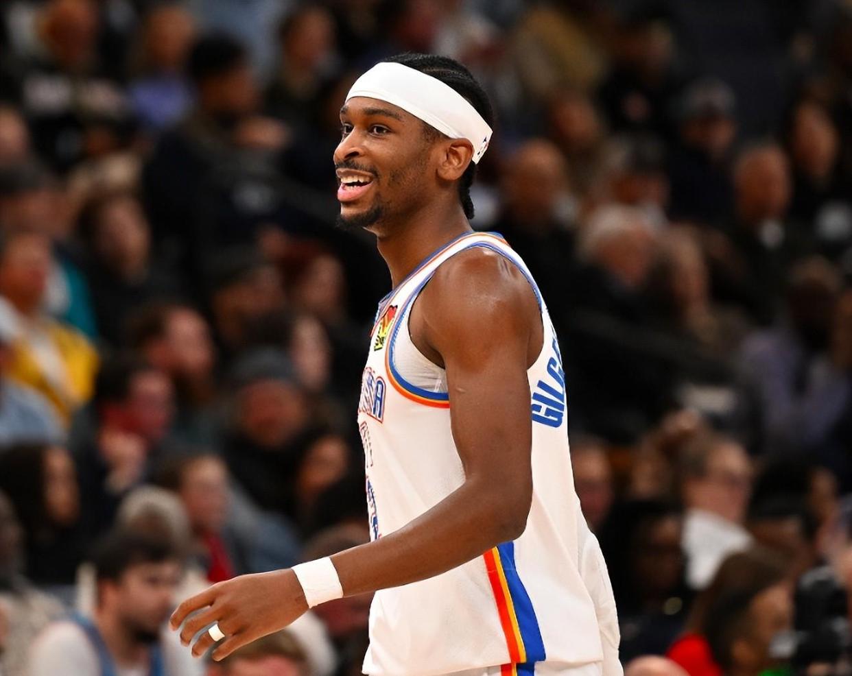 虎扑体育-穆古鲁扎在掘金比赛中赛况扑朔迷离，问鼎冠军引发热议！的简单介绍